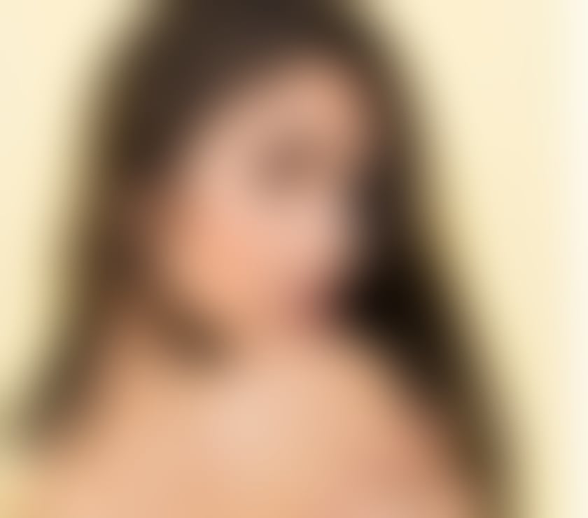 Escorts South East London Blackheath - South East London - Photos for Valentina 💎 HOT AND DISCREET 💗 LONDON 💎