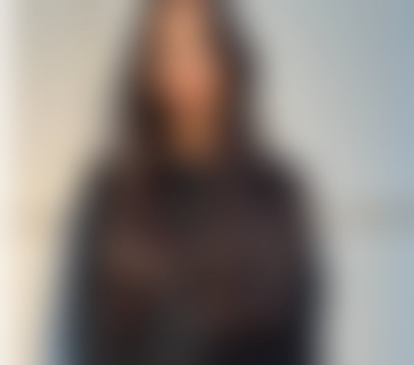 Photos for Valentina 💎 HOT AND DISCREET 💗 LONDON 💎