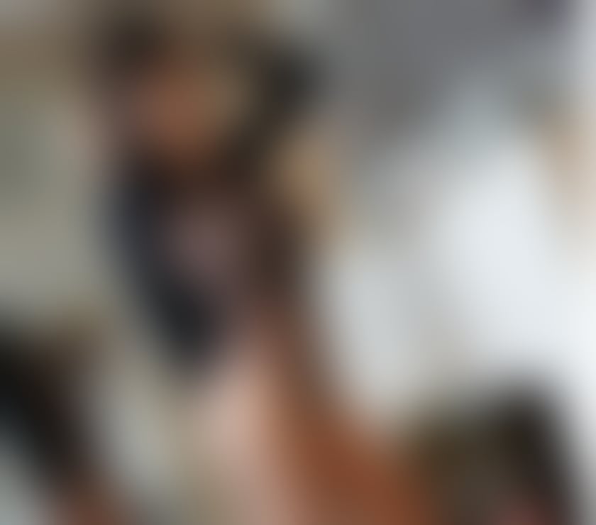 Escorts Central London Blackfriars - Central London - Photos for ZAIRA 💖 HOT AND DISCREET 🍾 LONDON 💖