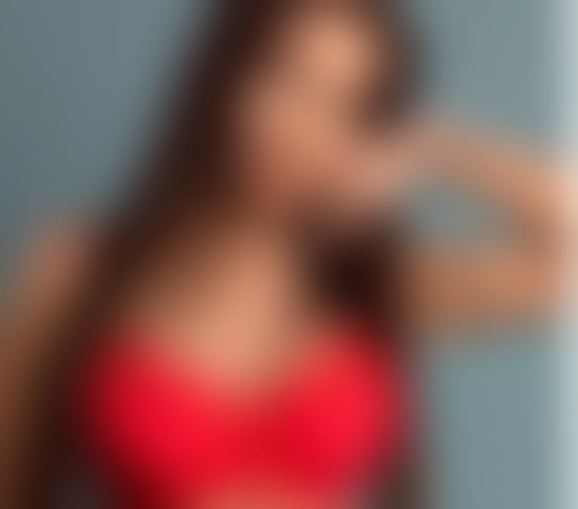  Escorts Hyde Park Central London - Photos for MONICA 💋 HOT AND DISCREET 🍾 LONDON 💋