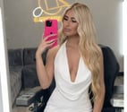 MONICA 💋 HOT AND DISCREET 🍾 LONDON 💋