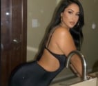 MONICA 💋 HOT AND DISCREET 🍾 LONDON 💋
