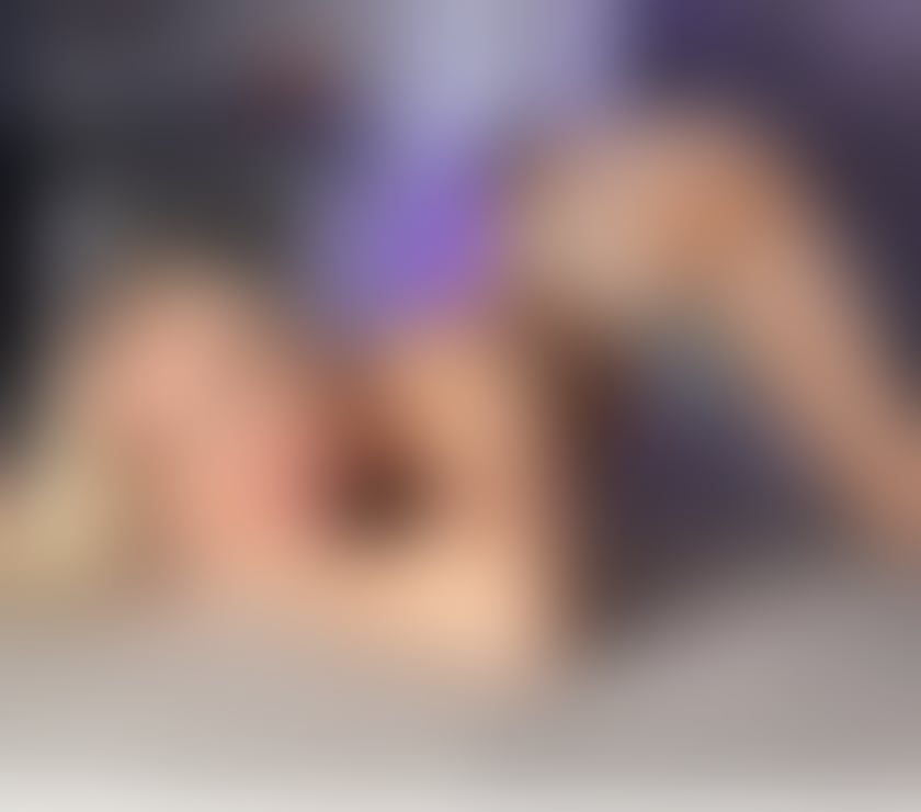 Escorts Central London Angel - Central London - Photos for SOFIA 💘 HOT ESCORT 💋 London