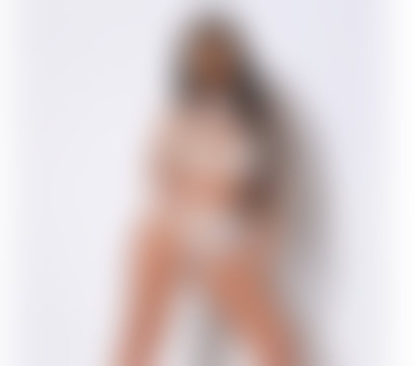 Escorts Central London Blackfriars - Central London - Photos for GIULIA💘Seduction begins with a smile 😁