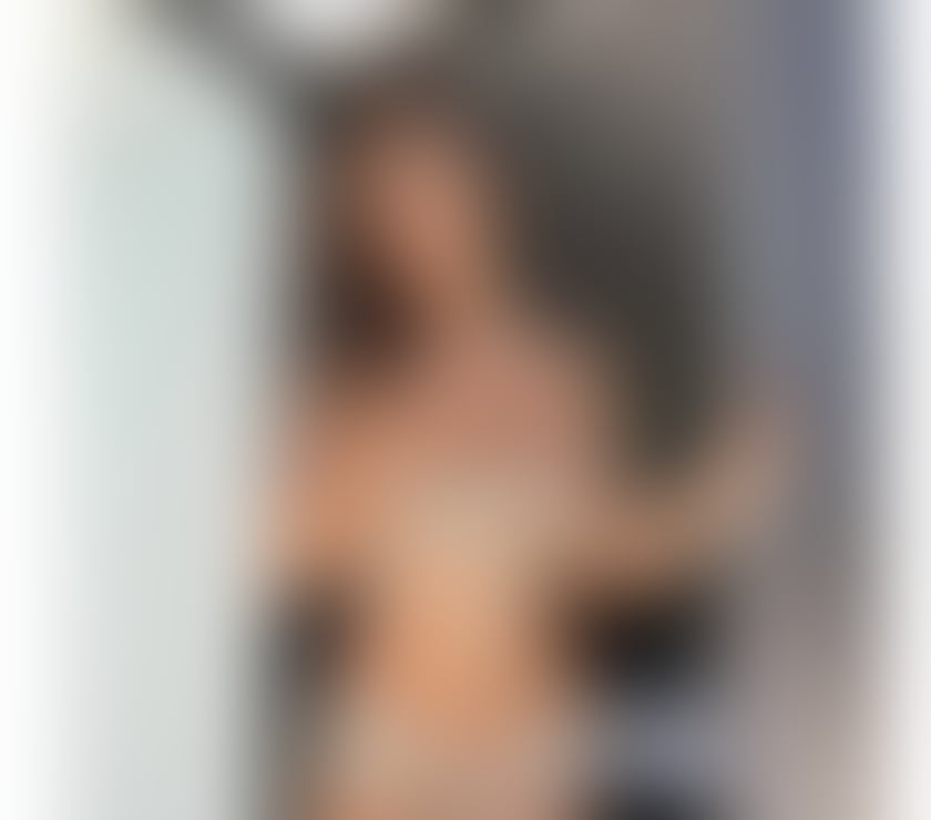  Escorts Tottenham Hale North London - Photos for MONICA 💋 HOT AND DISCREET 🍾 LONDON 💋