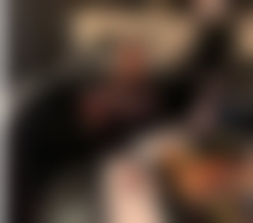 Escorts West London Heathrow Terminal 5 Station - West London - Photos for Valentina 💎 HOT AND DISCREET 💗 LONDON 💎