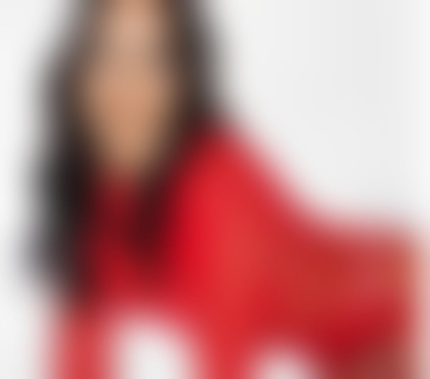 Escorts North West London Hampstead - North West London - Photos for ❤️ BEST OF THE BEST 🔝 BLANCA NERA 🔝 LONDON