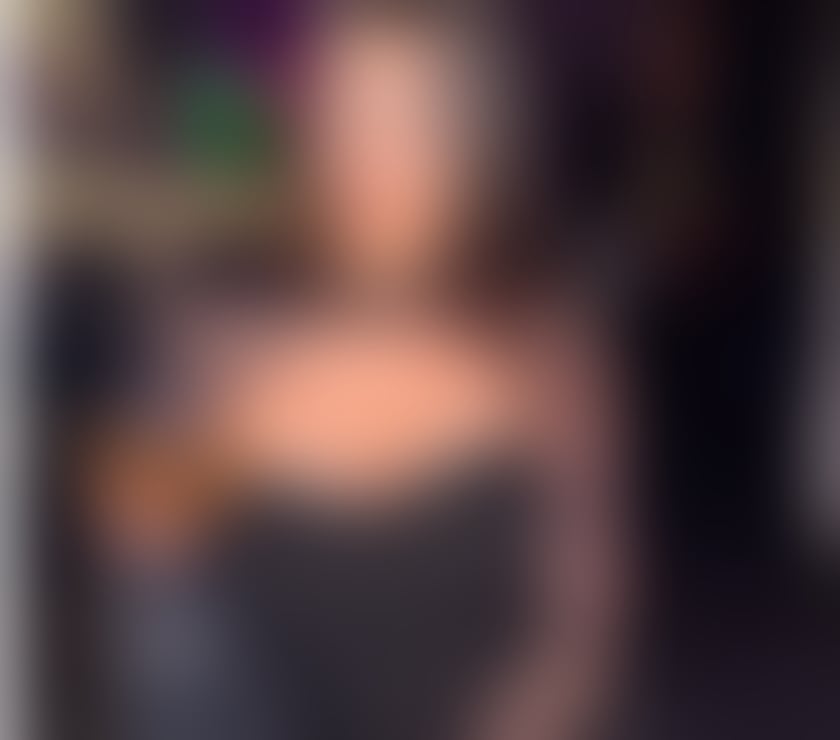  Escorts Colchester City Centre Colchester - Photos for KELLY 🔝 HOT AND DISCREET 💗 OUTCALL IN LONDON