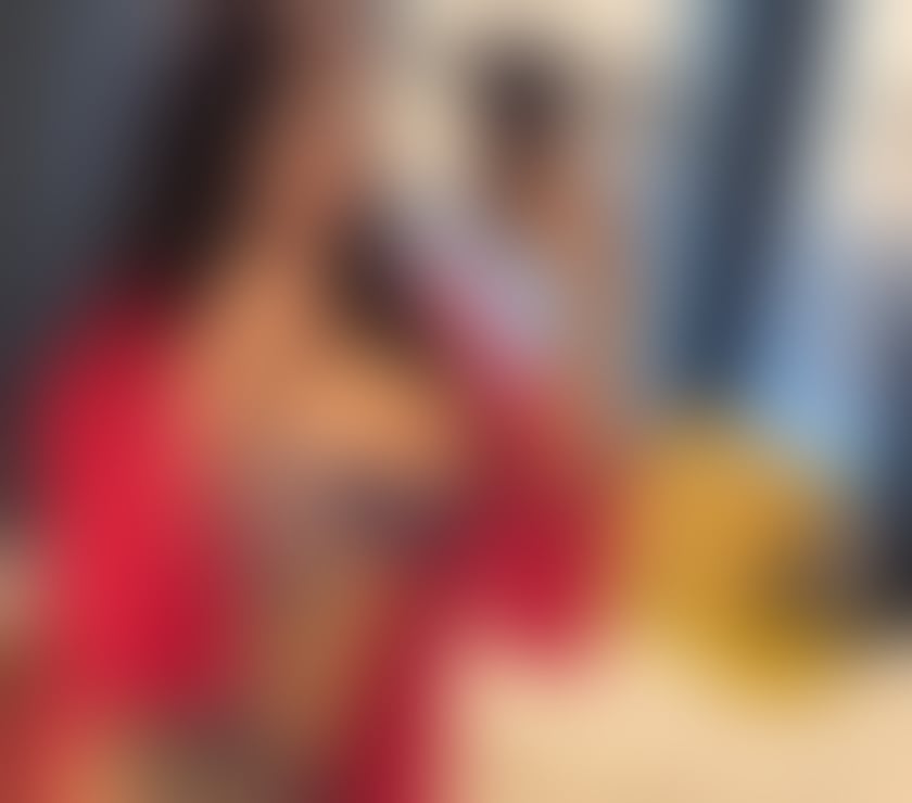 Escorts West London Euston - West London - Photos for AMIRA 💘💦 HOT ESCORT 💋 CENTRAL