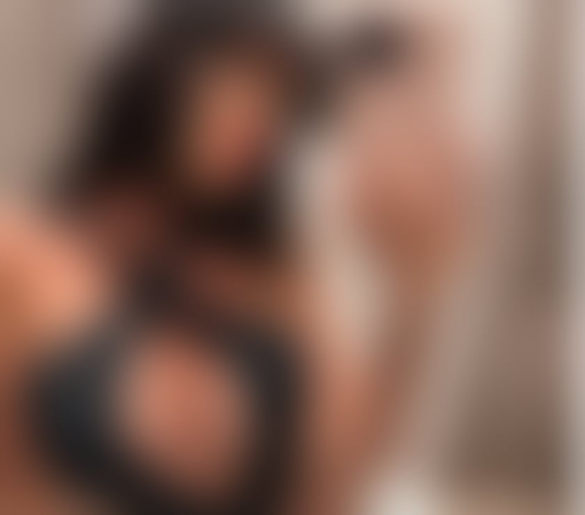 Escorts West London Hillingdon - Photos for MONICA 💋 HOT AND DISCREET 🍾 LONDON 💋