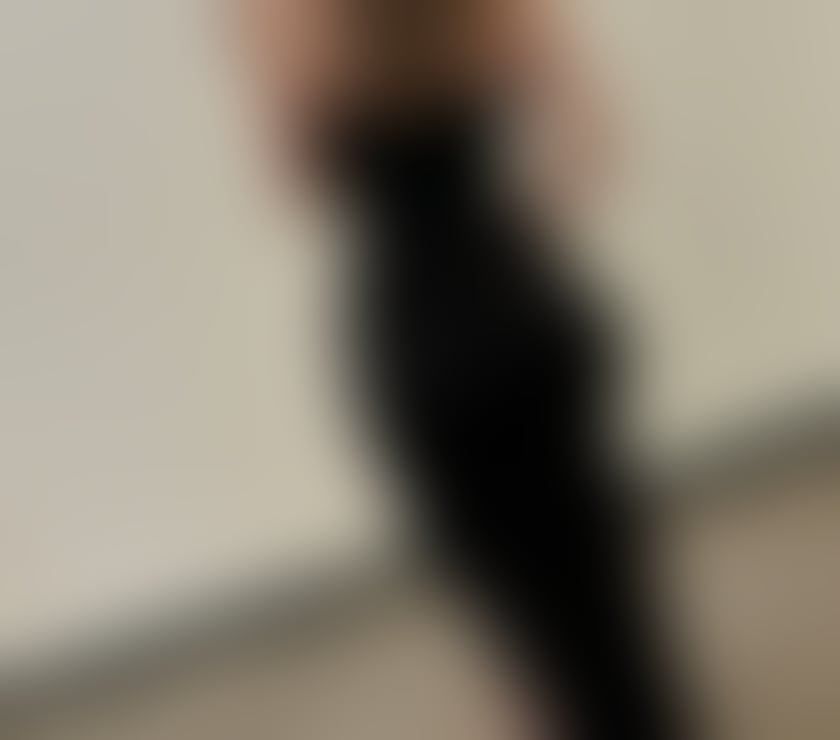 Escorts West London Heathrow Terminal 5 Station - West London - Photos for Valentina 💎 HOT AND DISCREET 💗 LONDON 💎