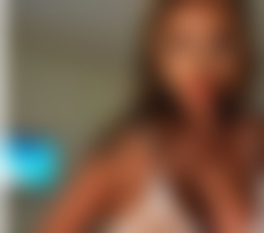 Escorts North West London Harrow - Photos for MONICA 💋 HOT AND DISCREET 🍾 LONDON 💋
