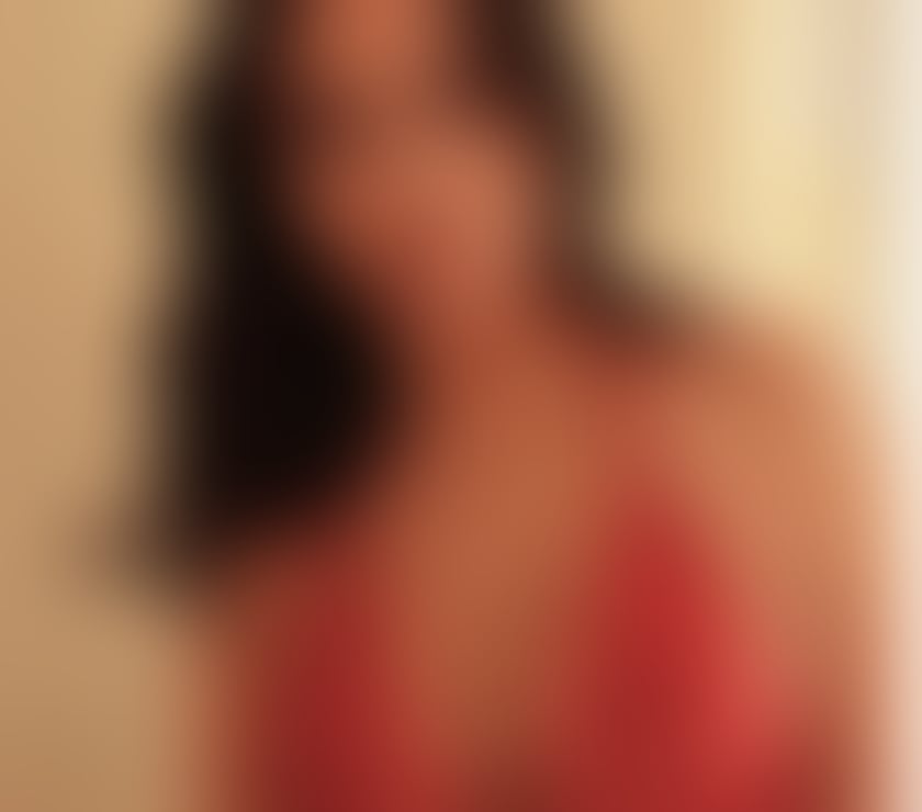 Escorts East London Victoria Docks - East London - Photos for Valentina 💎 HOT AND DISCREET 💗 LONDON 💎