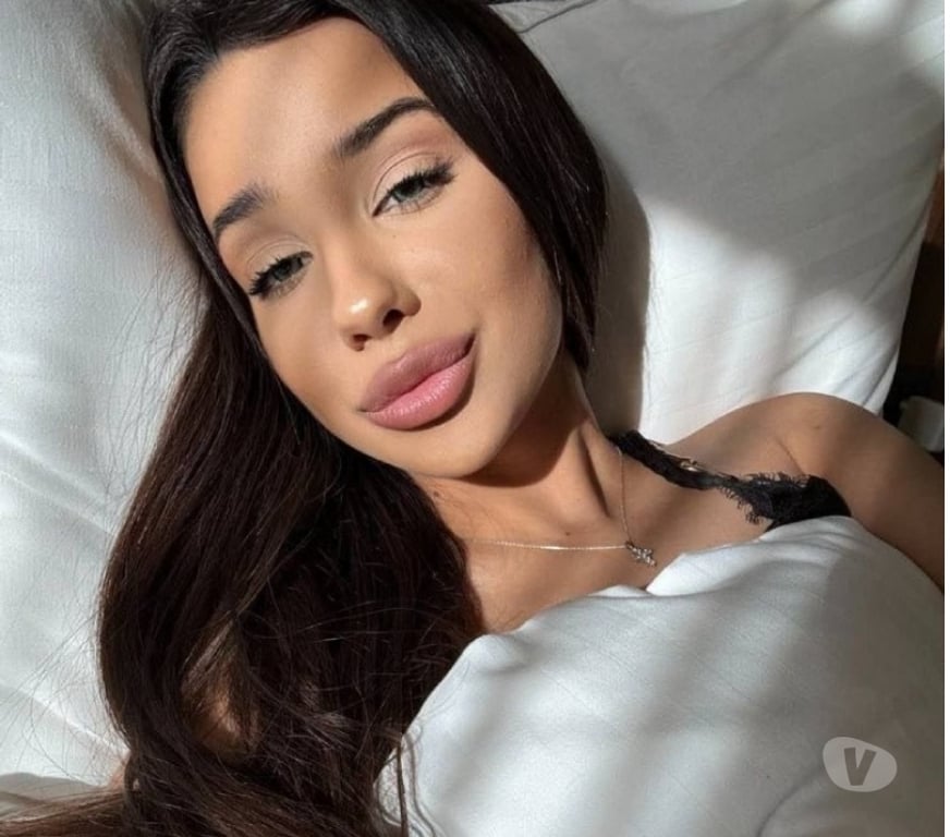 Escorts South East London Greenwich - South East London - Photos for Valentina 💎 HOT AND DISCREET 💗 LONDON 💎