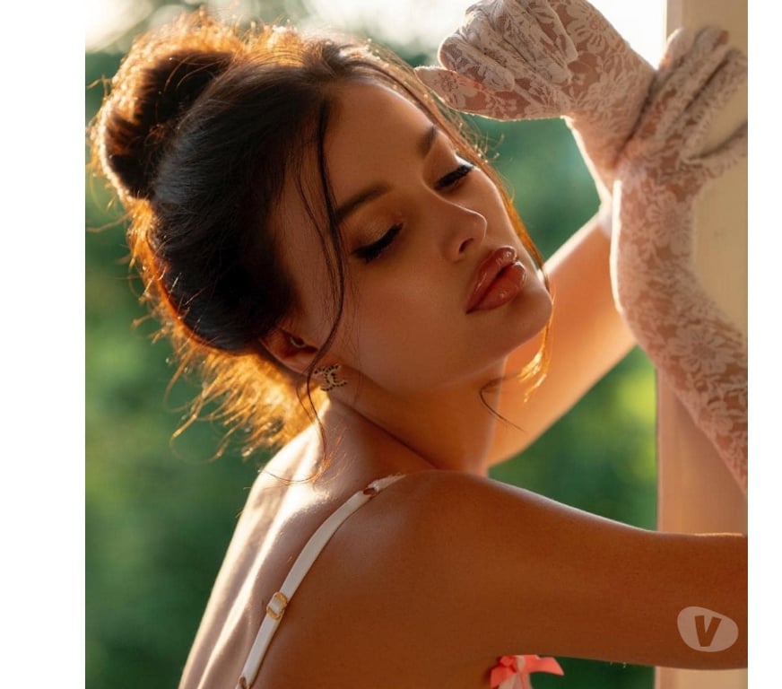 Escorts South West London Kensington - South West London - Photos for GIULIA💘Seduction begins with a smile 😁