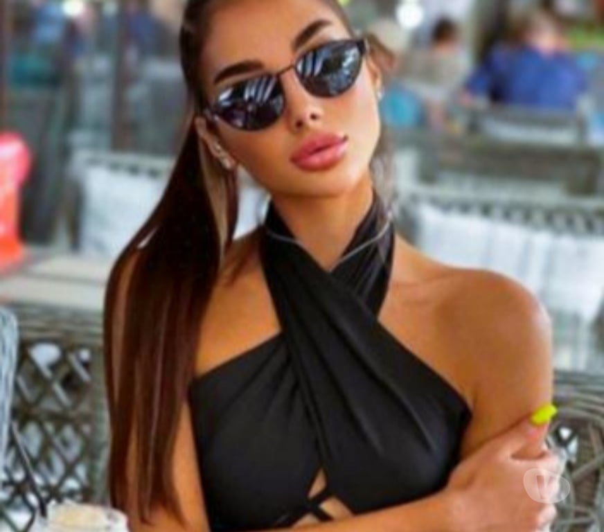 Escorts North London Holloway - North London - Photos for VICTORIA 💘 HOT ESCORT 💋 London CENTRAL