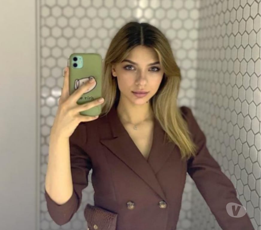 Escorts North London Wood Green - North London - Photos for SOFIA 💘 HOT ESCORT 💋 London CENTRAL