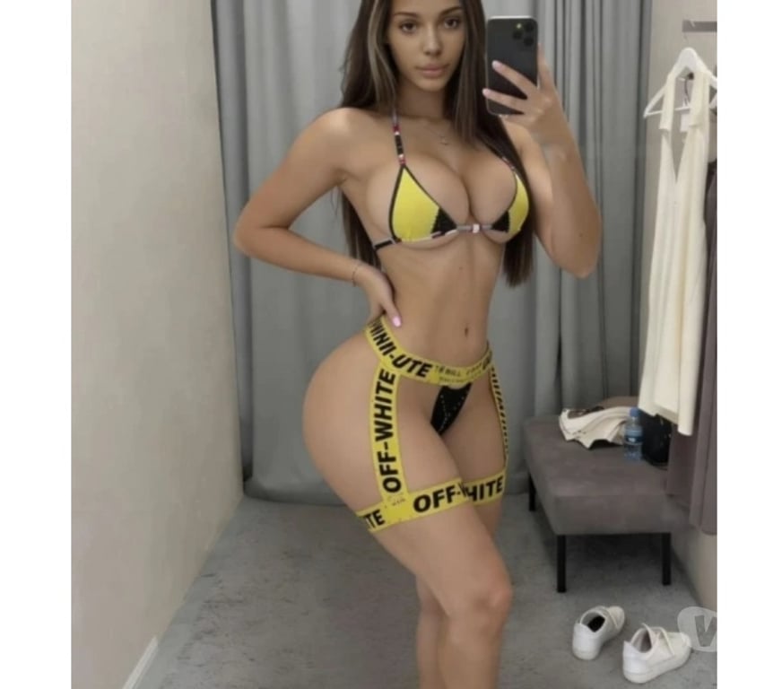 Escorts West London West Kensington - West London - Photos for VICTORIA 💘 💎 HOT ESCORT 💋💎 London CENTRAL