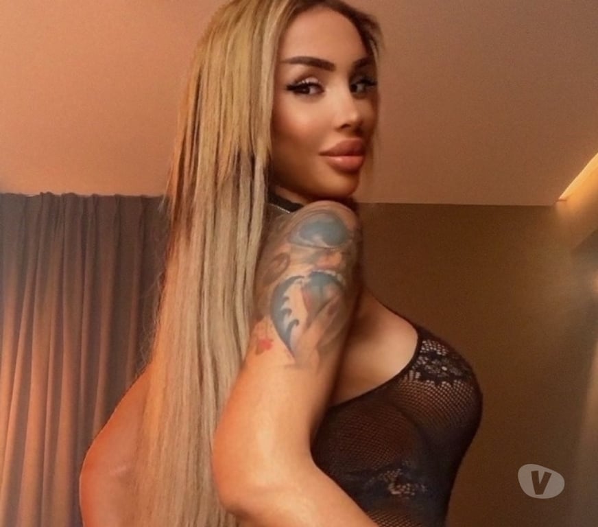 Escorts North London Finchley - North London - Photos for MONICA 💋 HOT AND DISCREET 🍾 LONDON 💋