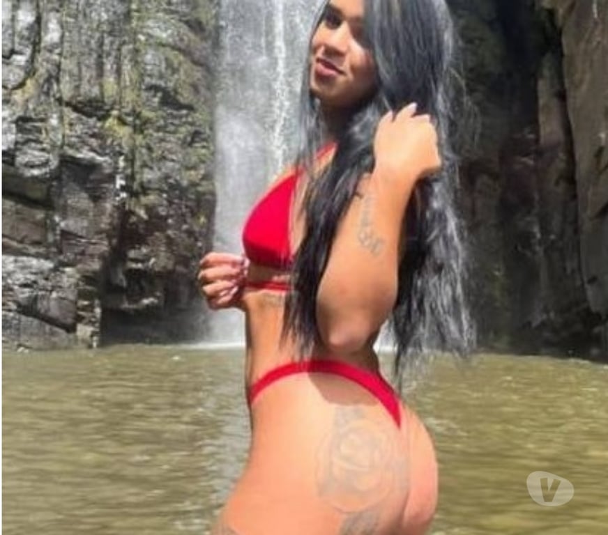 Escorts North West London Hampstead - North West London - Photos for ❤️ BEST OF THE BEST 🔝 BLANCA NERA 🔝 LONDON