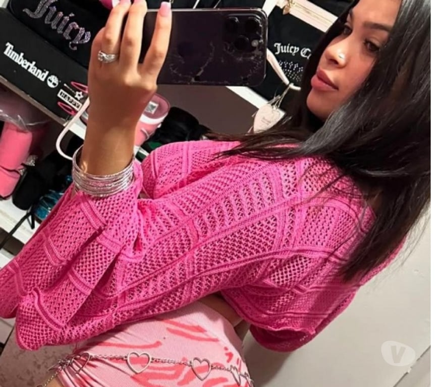Escorts North West London Golders Green - North West London - Photos for MONICA 💋 HOT AND DISCREET 🍾 LONDON 💋