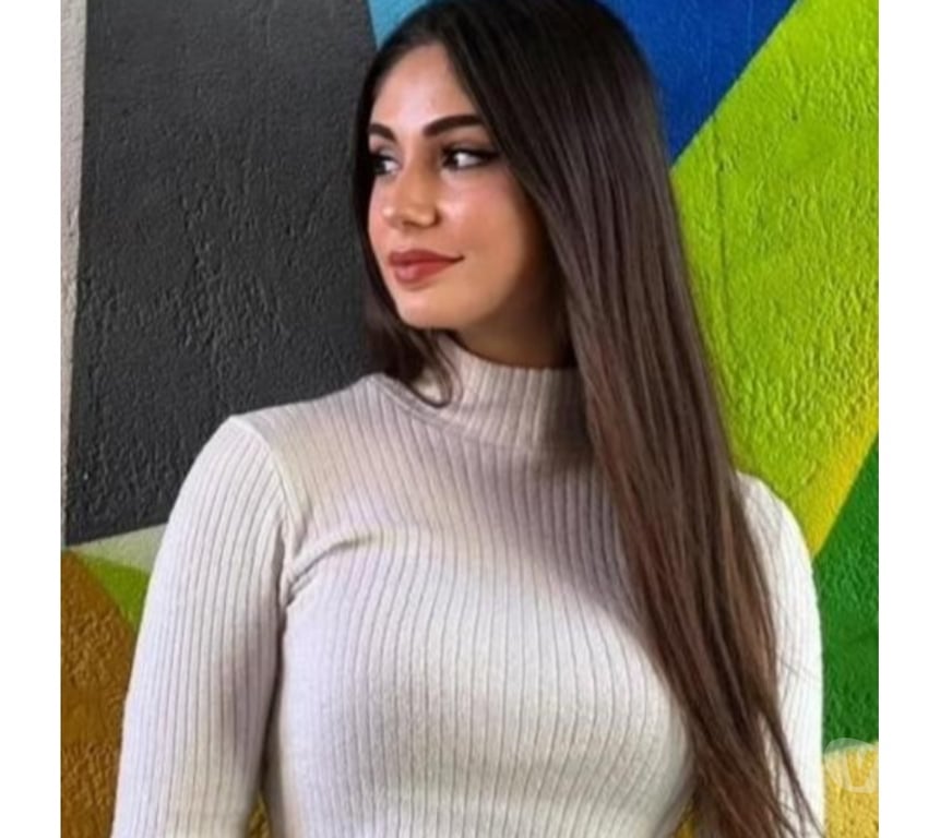 Escorts West London Acton - West London - Photos for 💘Seduction begins with a smile 😁