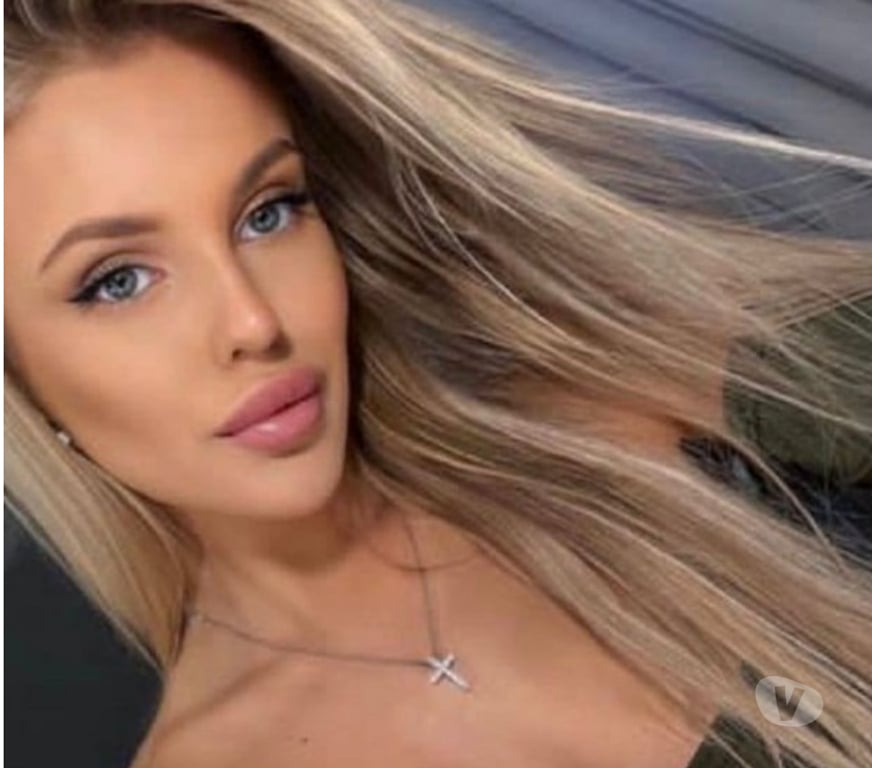 Escorts South West London Wandsworth - South West London - Photos for DANIELA 🎇🎆🍾 HOT ESCORT 💋 CENTRAL LONDON