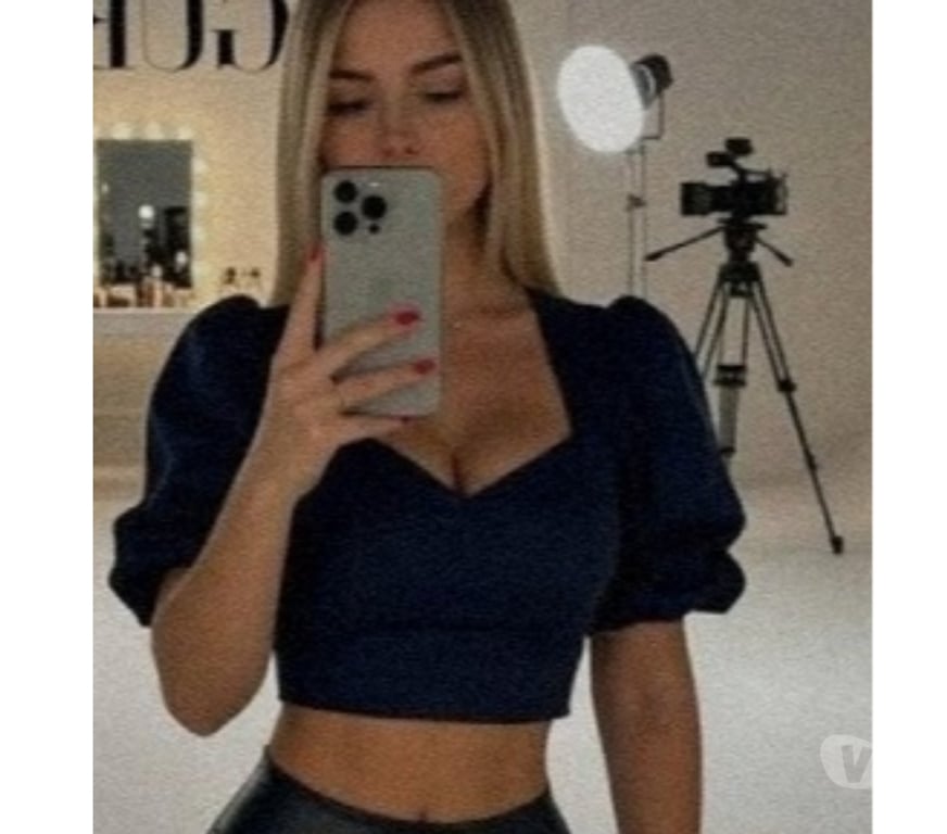 Escorts North London New Southgate - North London - Photos for Valentin 💎 HOT AND DISCREET 💗 OUTCALL IN LONDON 💎