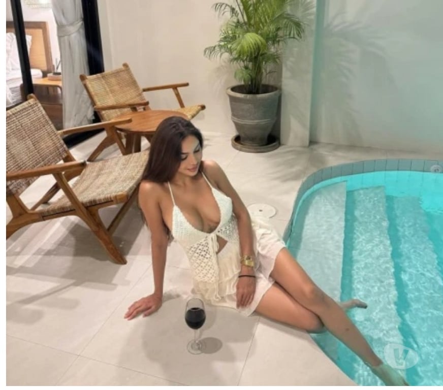 Escorts Central London Soho - Central London - Photos for VICTORIA 💘 HOT ESCORT 💋 London CENTRAL