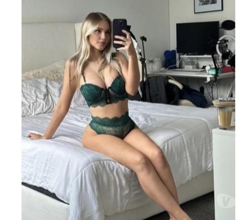 Escorts North West London Alperton - North West London - Photos for KELLY 🔝 HOT AND DISCREET 💗 OUTCALL IN LONDON