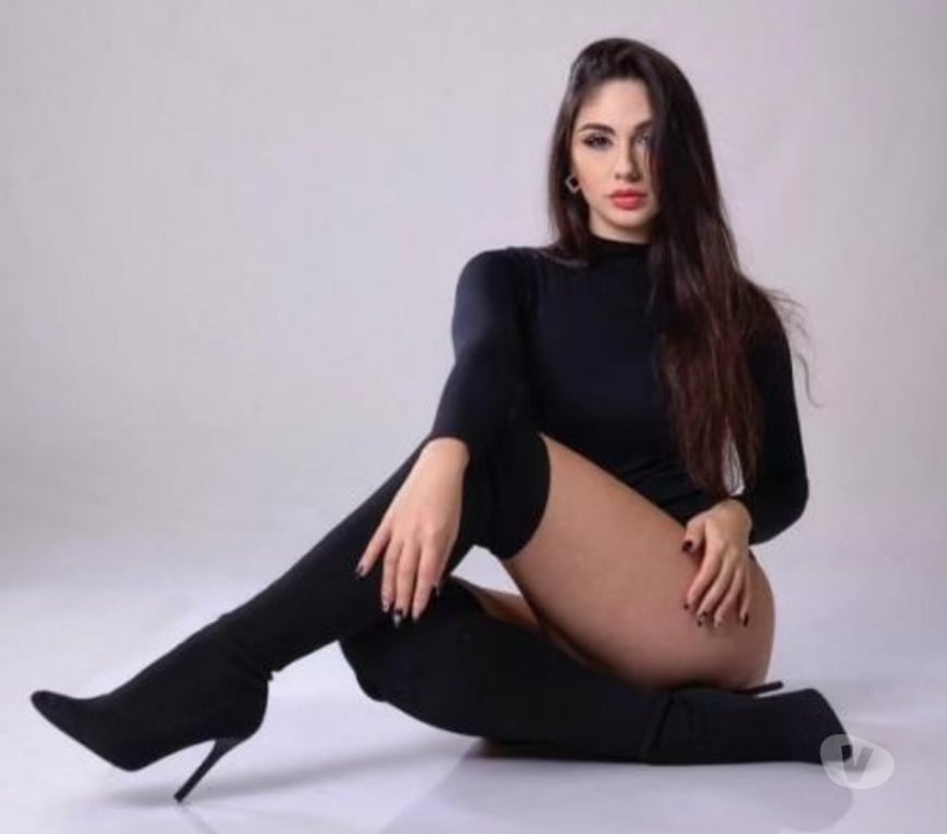 Escorts West London Acton - West London - Photos for 💘Seduction begins with a smile 😁