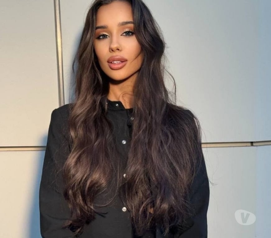 Escorts South East London Greenwich - South East London - Photos for Valentina 💎 HOT AND DISCREET 💗 LONDON 💎