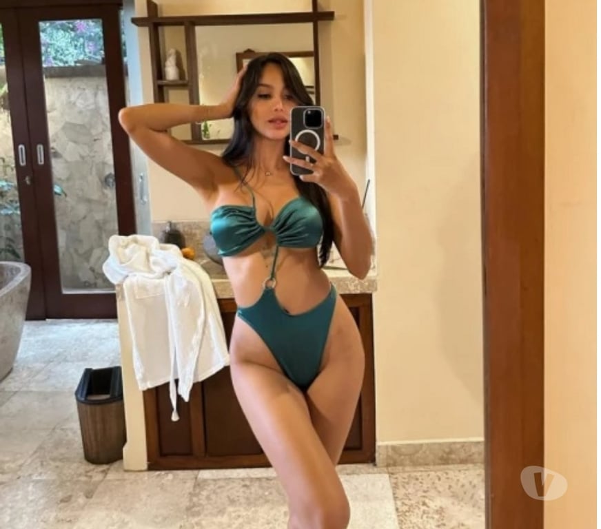 Escorts Central London Soho - Central London - Photos for VICTORIA 💘 HOT ESCORT 💋 London CENTRAL