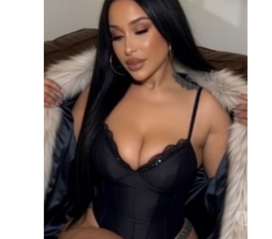 Escorts South West London Earls Court - South West London - Photos for MONICA 💋 HOT AND DISCREET 🍾 LONDON 💋