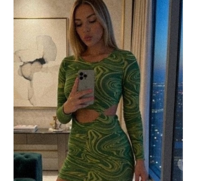 Escorts North London New Southgate - North London - Photos for Valentin 💎 HOT AND DISCREET 💗 OUTCALL IN LONDON 💎