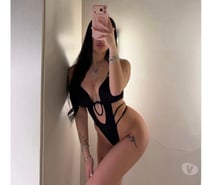 Photos for Valentina 💎 HOT AND DISCREET 💗 LONDON 💎