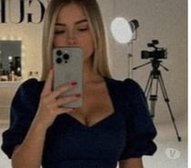 Photos for MONICA 💋 HOT AND DISCREET 🍾 LONDON 💋