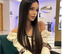 Photos for Valentina 💎 HOT AND DISCREET 💗 LONDON 💎