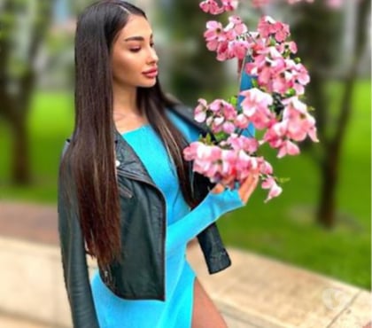  Escorts Camden Town Camden - Photos for VICTORIA 💘 HOT ESCORT 💋 London CENTRAL