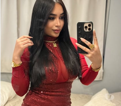  Escorts Hendon Central North West London - Photos for AMIRA 💘💦 HOT ESCORT 💋 CENTRAL