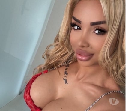  Escorts Finchley North London - Photos for MONICA 💋 HOT AND DISCREET 🍾 LONDON 💋