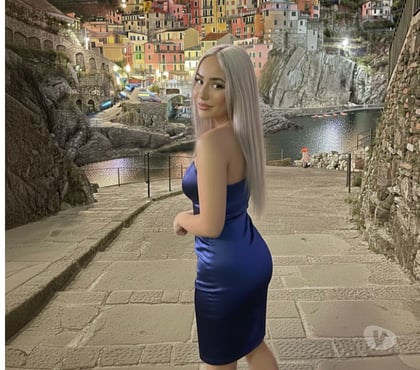  Escorts King`s Cross St. Pancras Station King`s Cross - Central London - Photos for GIULIA💘💦 HOT ESCORT 💋 Incall London