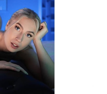 Agency Escorts Covent Garden Central London - Photos for SOFIA 💘 HOT ESCORT 💋 London