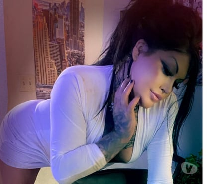  Escorts Euston West London - Photos for VICTORIA 💘 HOT ESCORT 💋 London CENTRAL