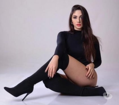 Escorts Ealing West London - Photos for 💘Seduction begins with a smile 😁