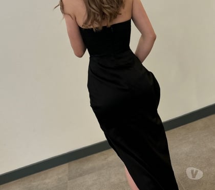  Escorts Greenford Ealing - Photos for Valentina 💎 HOT AND DISCREET 💗 LONDON 💎