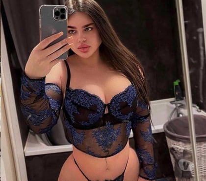 Agency Escorts Barbican Central London - Photos for MONICA 💋 HOT AND DISCREET 🍾 LONDON 💋