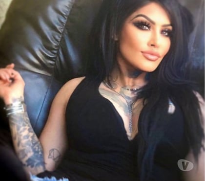  Escorts Hornsey North London - Photos for VICTORIA 💘 HOT ESCORT 💋 London CENTRAL