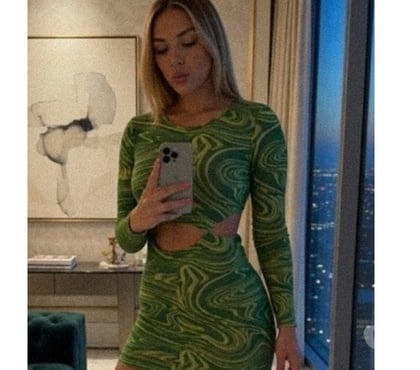  Escorts New Southgate North London - Photos for Valentin 💎 HOT AND DISCREET 💗 OUTCALL IN LONDON 💎