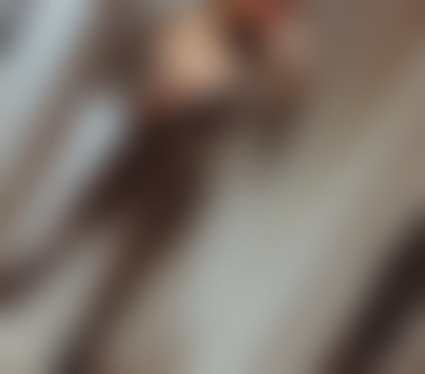 Escorts South West London Kingston upon Thames - Photos for MAYA NEW GIRL IN YOUR CITY ❤️